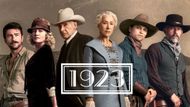 1923 | Image via Paramount